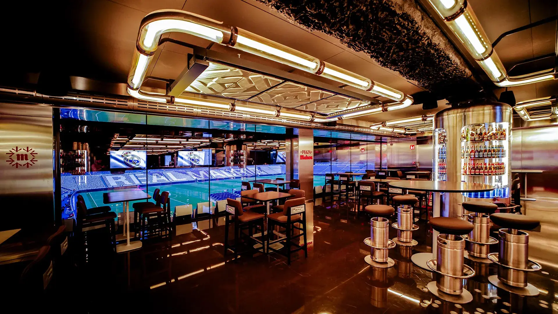 KREAN_MAHOU_BERNABÉU