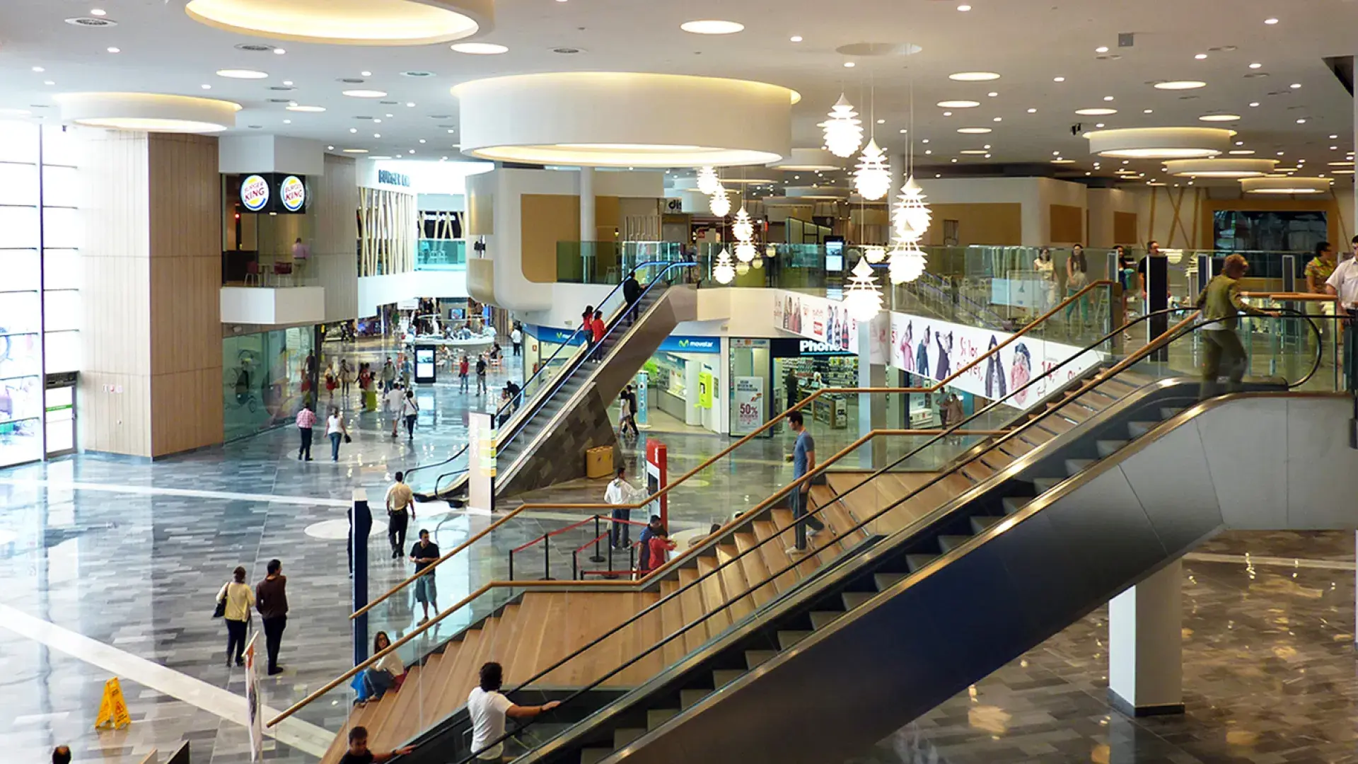 Tous cheap rio shopping